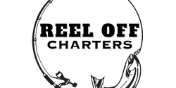 Reel Off Charters